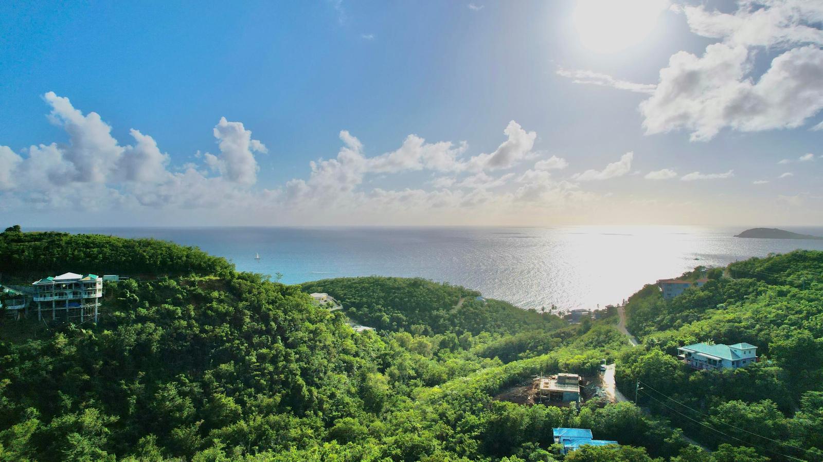 Land for sale in St. Thomas, VI — photo 2