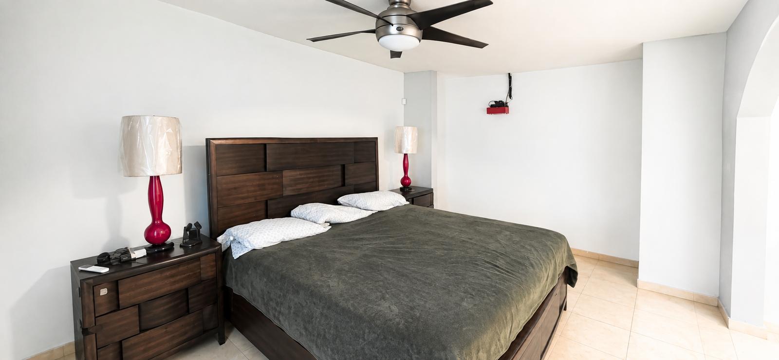 Strategically located property in the metropolitan area. — photo 2