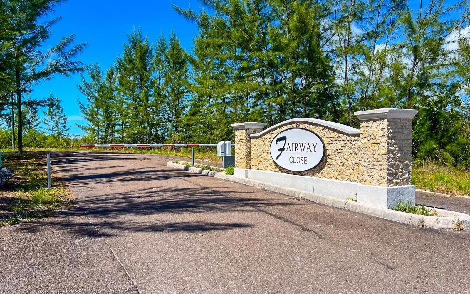 LOT 1, FAIRWAY CLOSE — photo 4