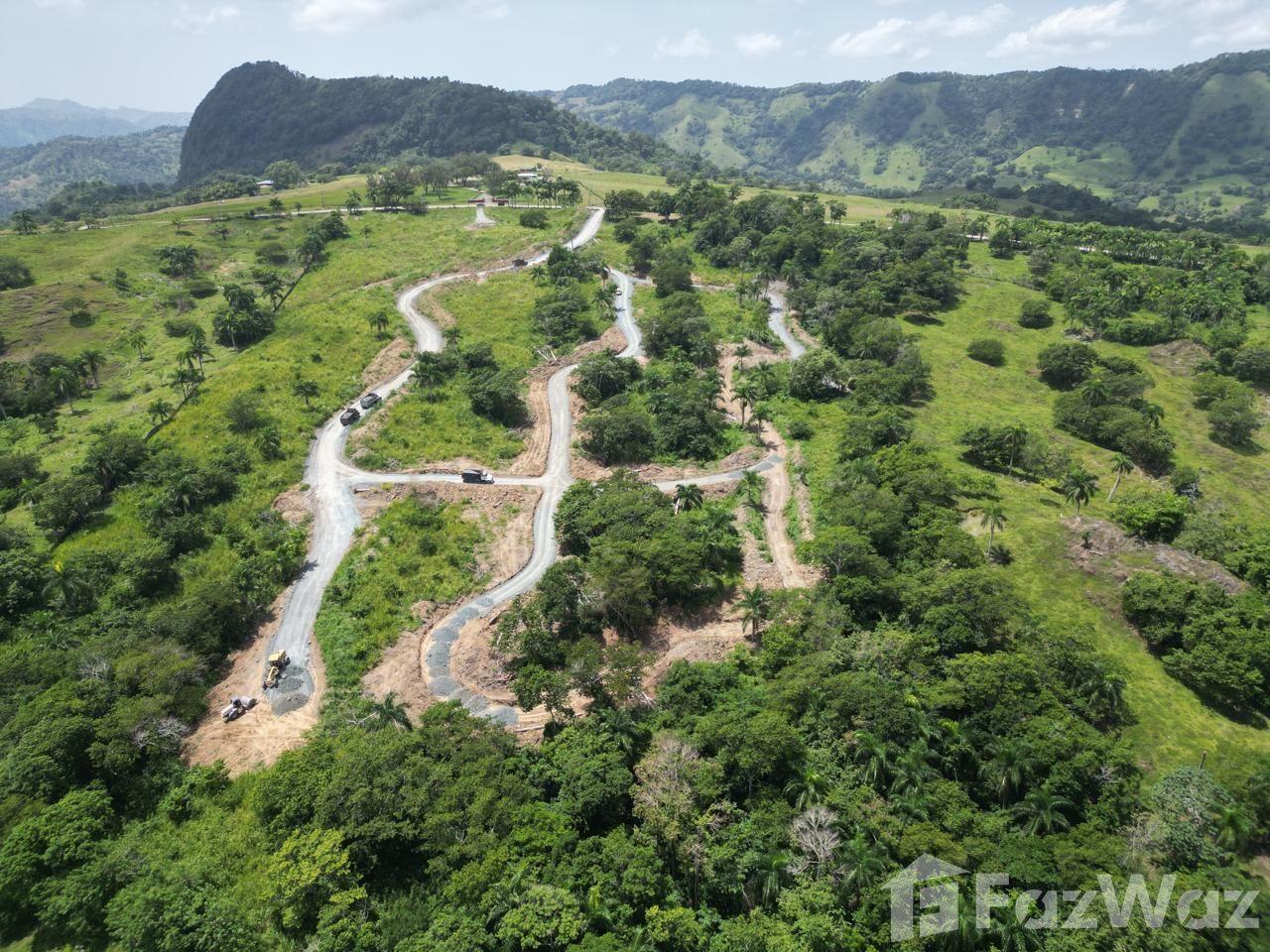 Country Side Building Lots Beautiful Mountain Views L5887SDC — photo 3