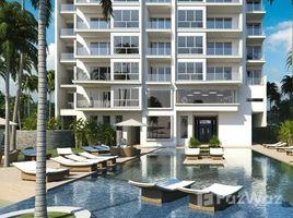 1 bedroom Apartment for sale at Aquarella Juan Dolio in Guayacanes, San Pedro De Macoris, Dominican Republic — photo 1