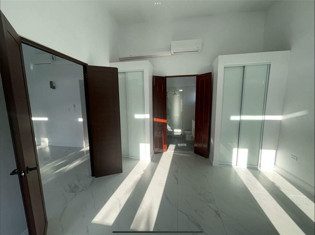 3 Bedroom Condo for Sale in San Juan — photo 4
