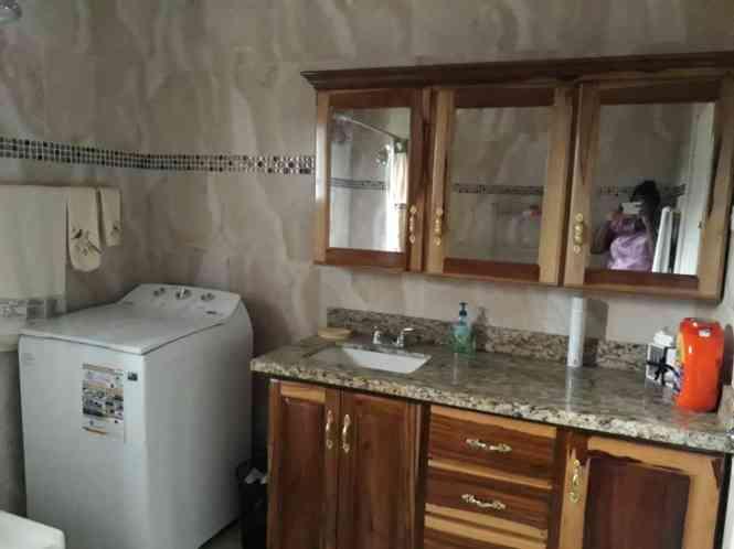 House for sale in Jamaica — photo 5