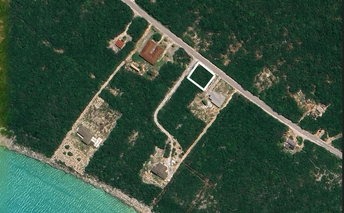 Lot 1a, Millers - MLS 66335 — photo 1