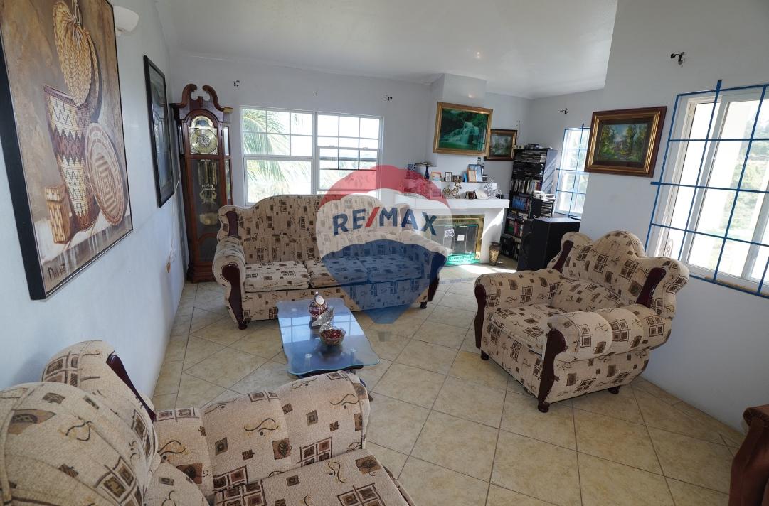 Beach House - Cedars — photo 4