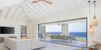 Coral Estate Penthouse 1422 — photo 3