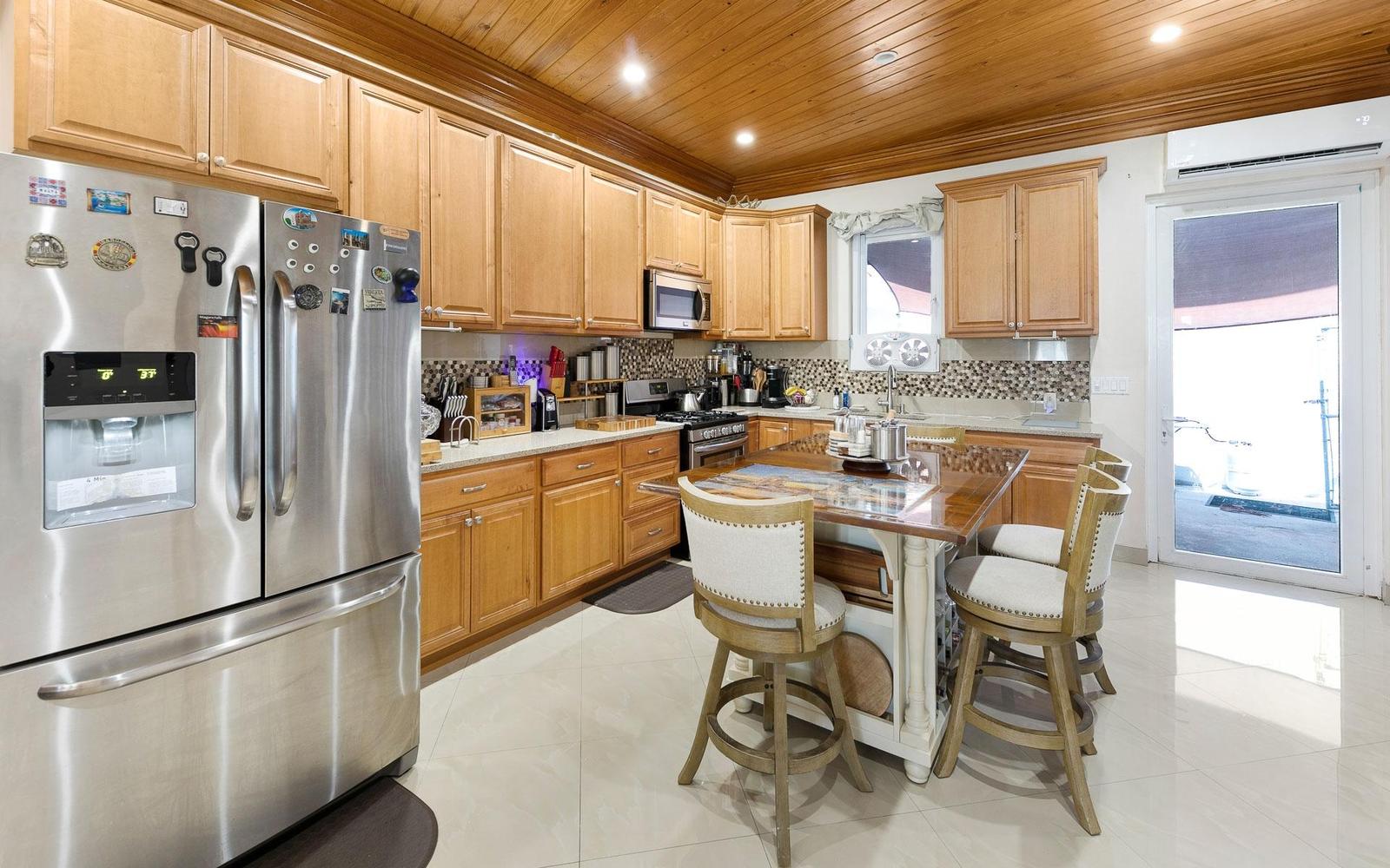2 bedroom Apartment for sale — WEST WINDS KINGFISH RD in Nassau / New Providence, The Bahamas — photo 4