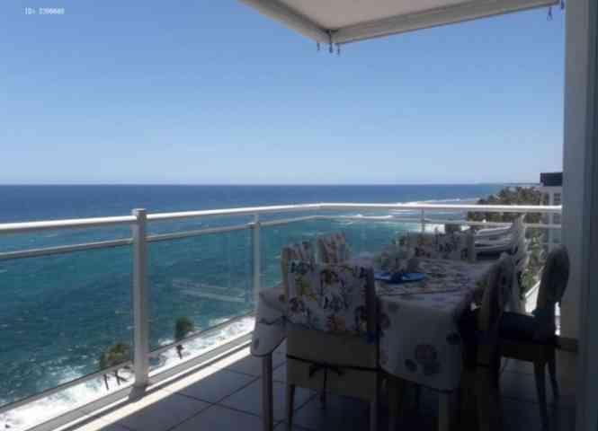 Apartment for sale in Playa Juan Dolio — photo 3