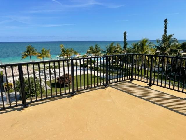 2 bedroom Apartment for sale — CORAL BEACH HOTEL — photo 2