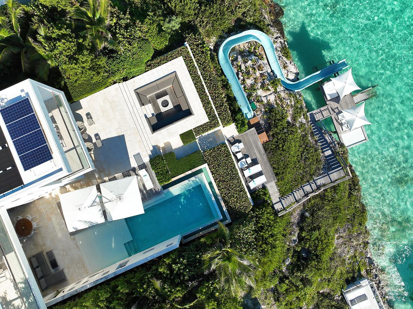 WYMARA VILLAS — photo 5