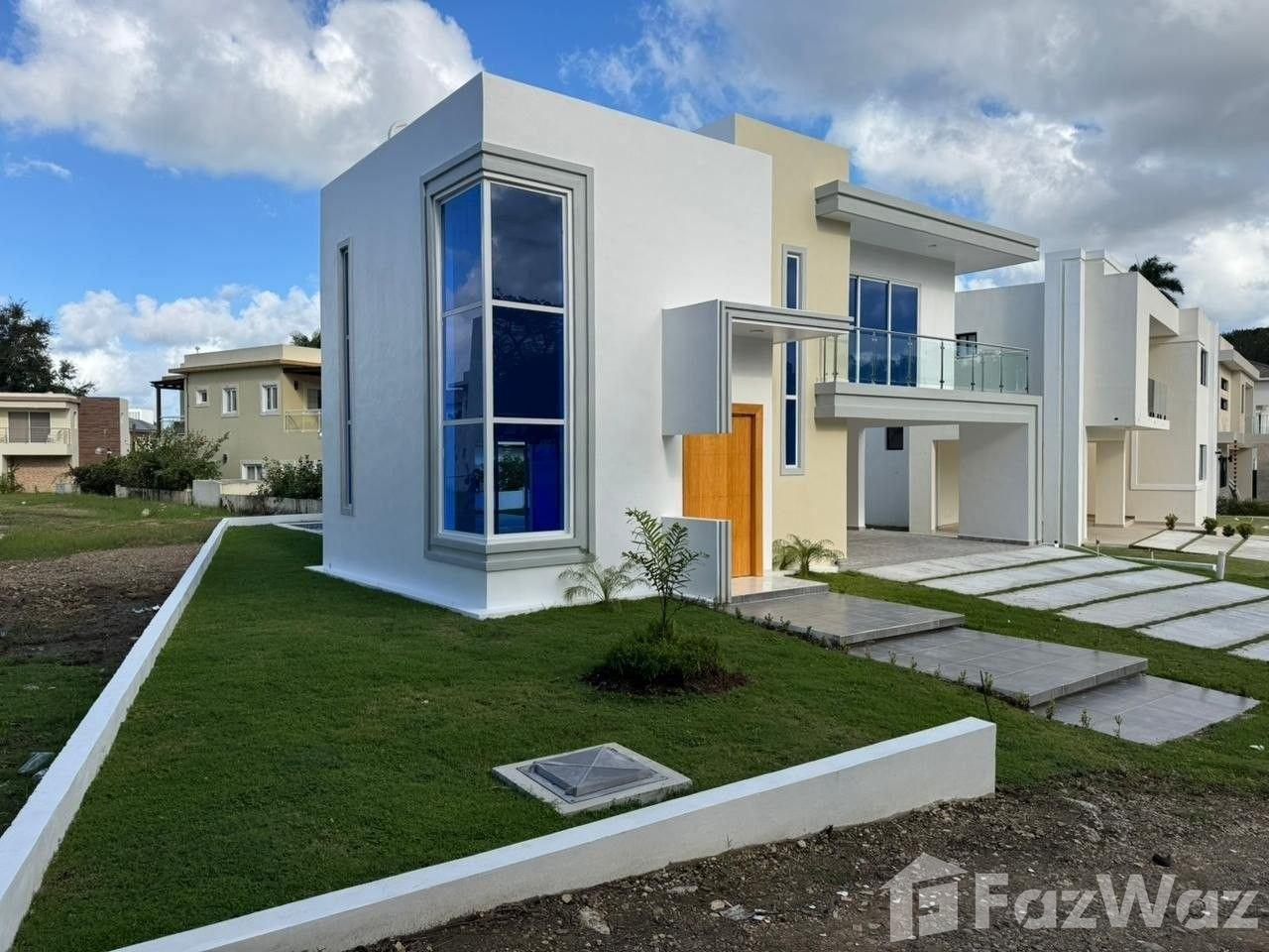 LUXURY 2-LEVEL HOUSE FOR SALE – EXCLUSIVITY AND COMFORT — photo 2