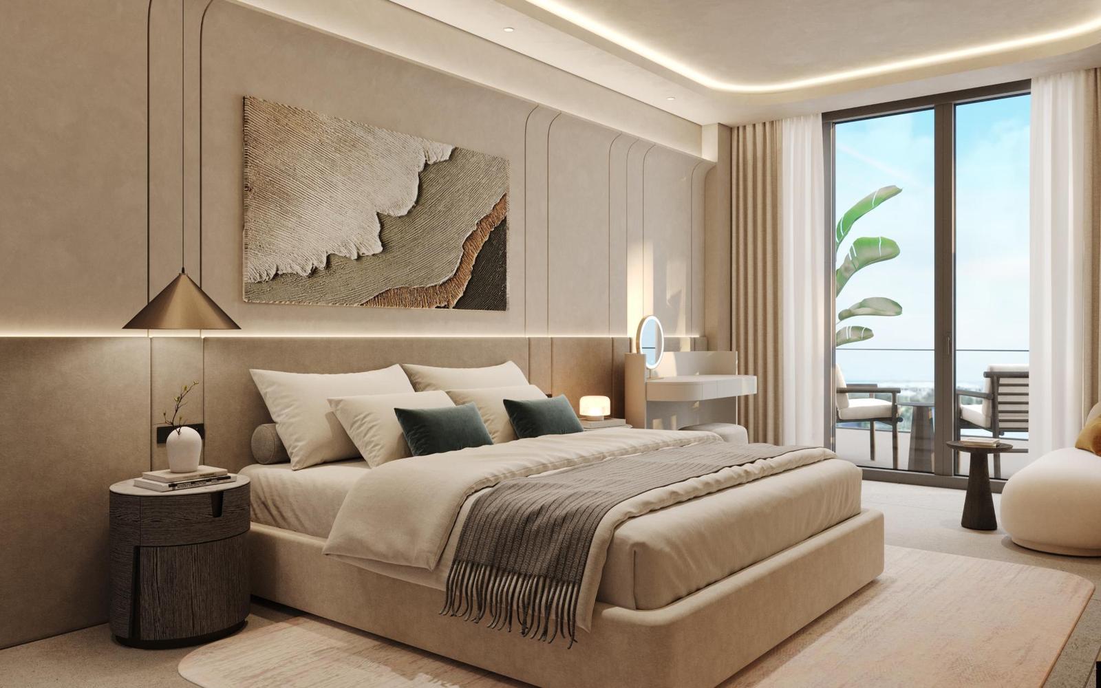 SAPHORA GRACE BAY 402 — photo 4