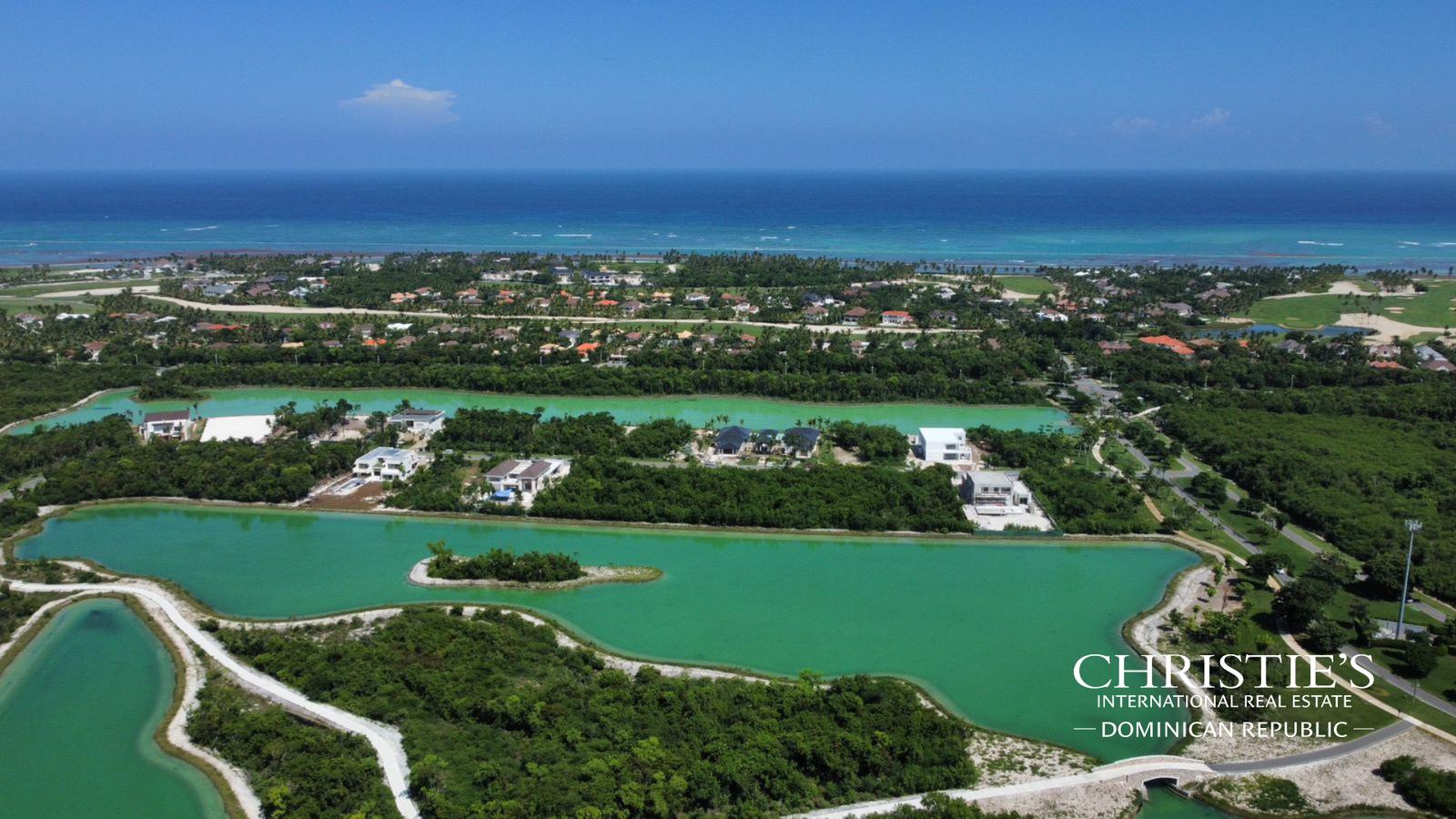 Los Mares at Cap Cana — photo 5