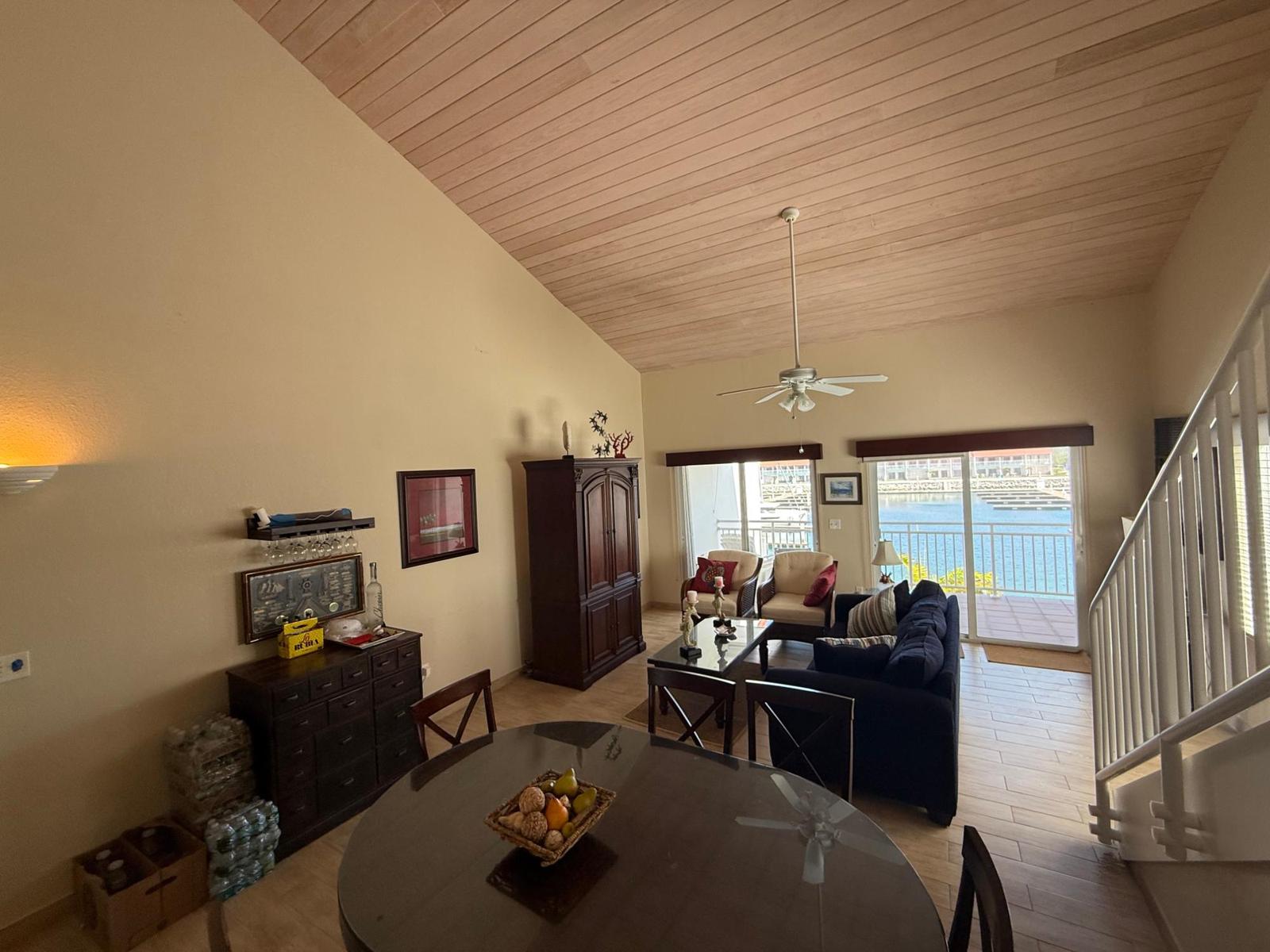 2 bedroom Apartment for sale — BIMINI COVE in Bimini, The Bahamas — photo 4