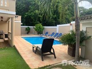 5 Bedroom Villa for Sale at Puerto Plata — photo 4