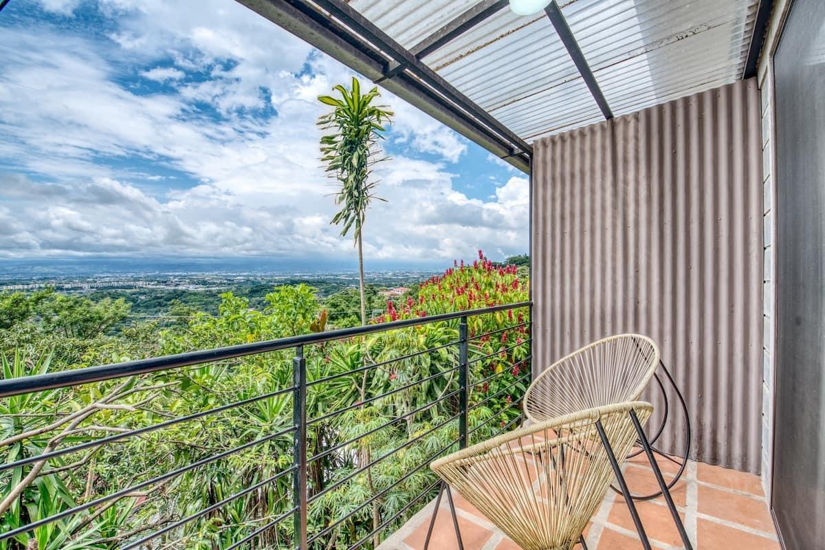 6 Bedroom Investment Property for Sale, Brasil de Mora, San Jose, Costa Rica — photo 3