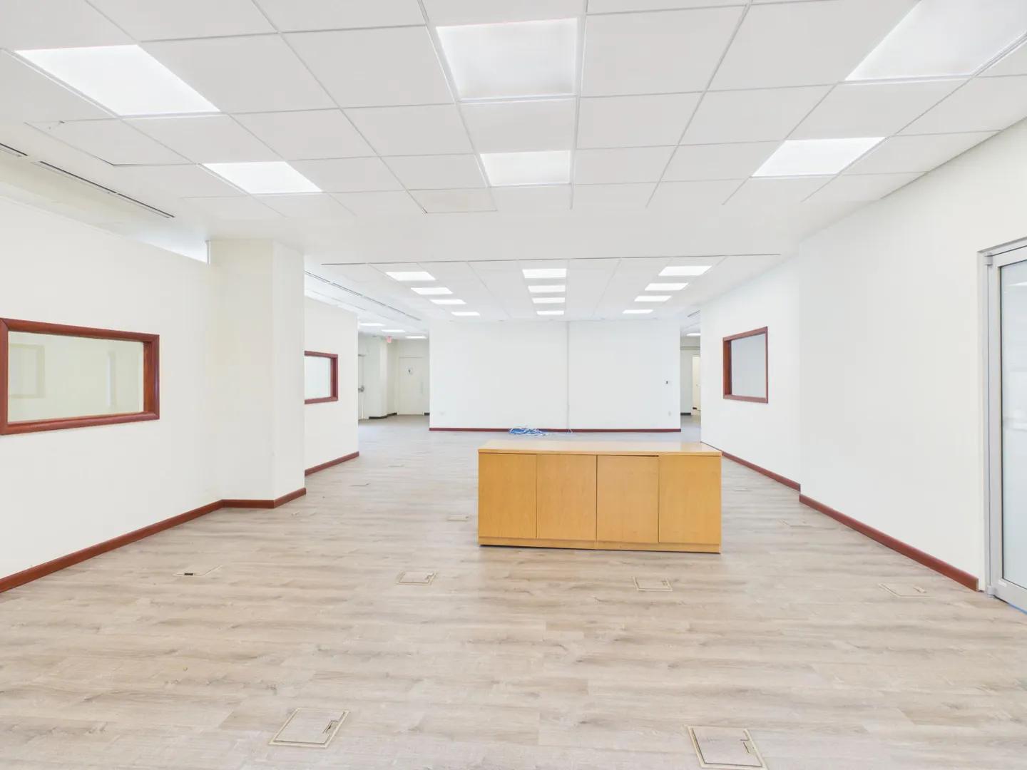 Office Space for Sale in St. Croix, US Virgin Islands — photo 1