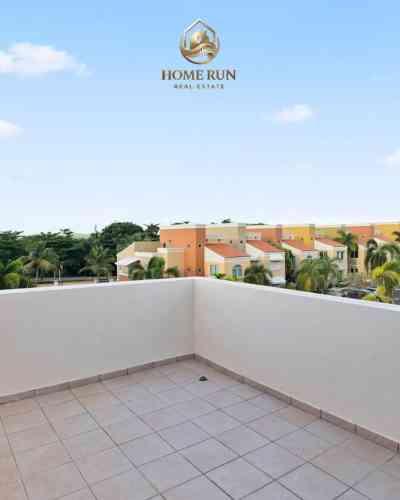 4 Bed Townhouse for Sale in Palmas del Mar — photo 4