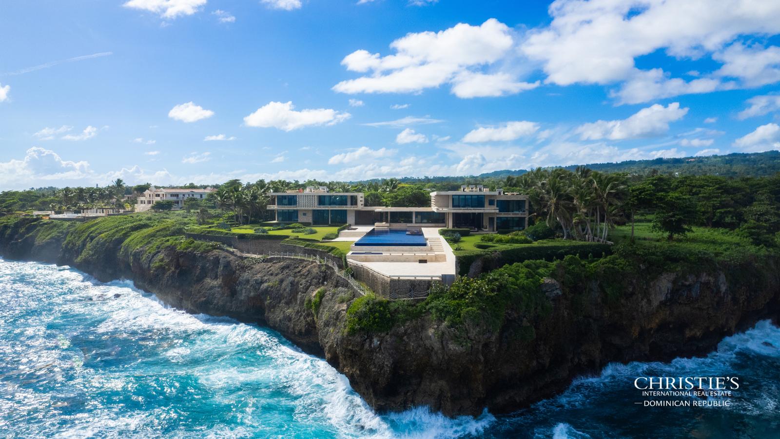 CASA KIMBALL, Cabrera, Dominican Republic — photo 4