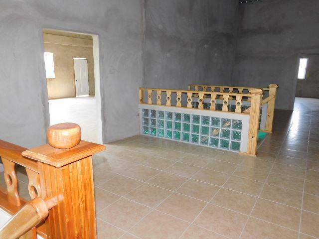 Large Multi-Purpose Building in Benque Viejo Free Zone — photo 5