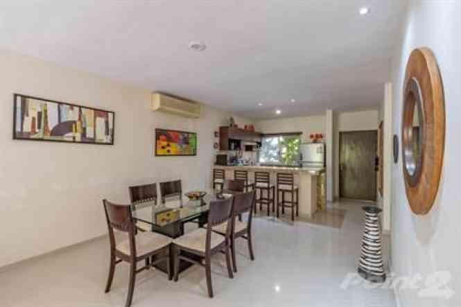 Central 2BR Condo for Sale in Playa del Carmen — photo 3