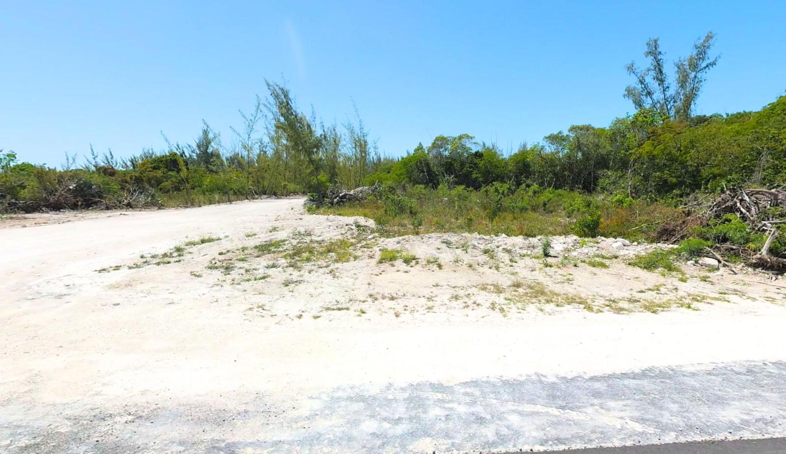 Bahama Sound 21 Parcel — photo 4