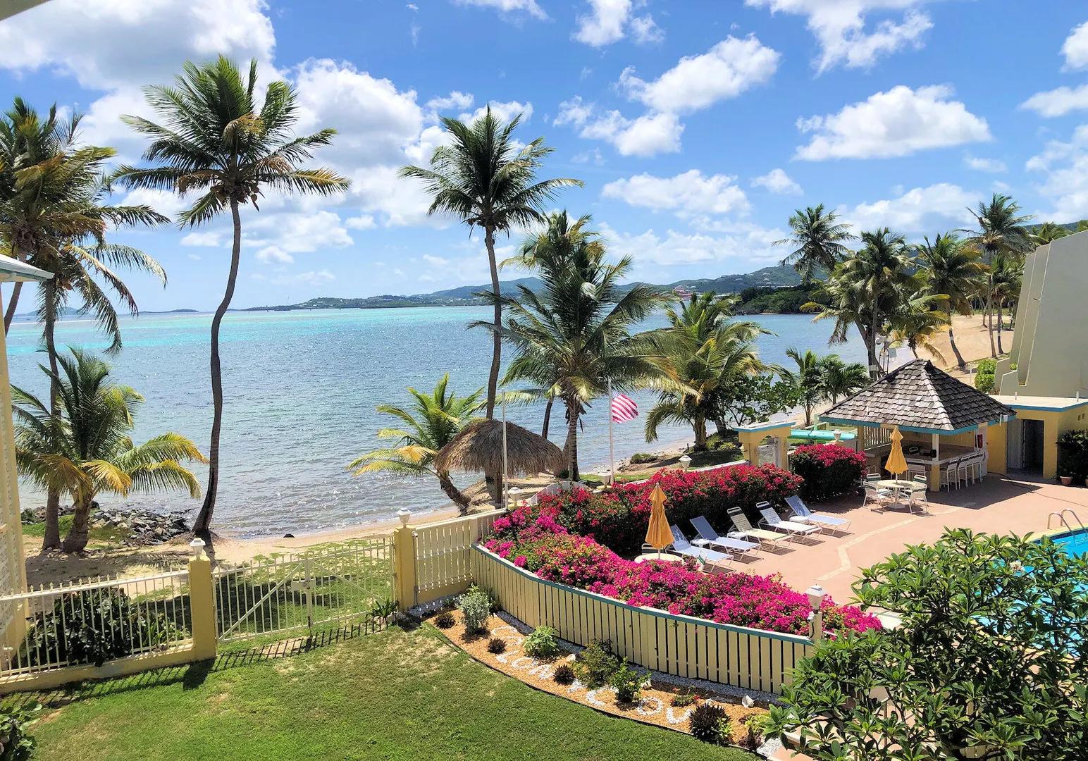 305c Golden Rock Co, US Virgin Islands — photo 4