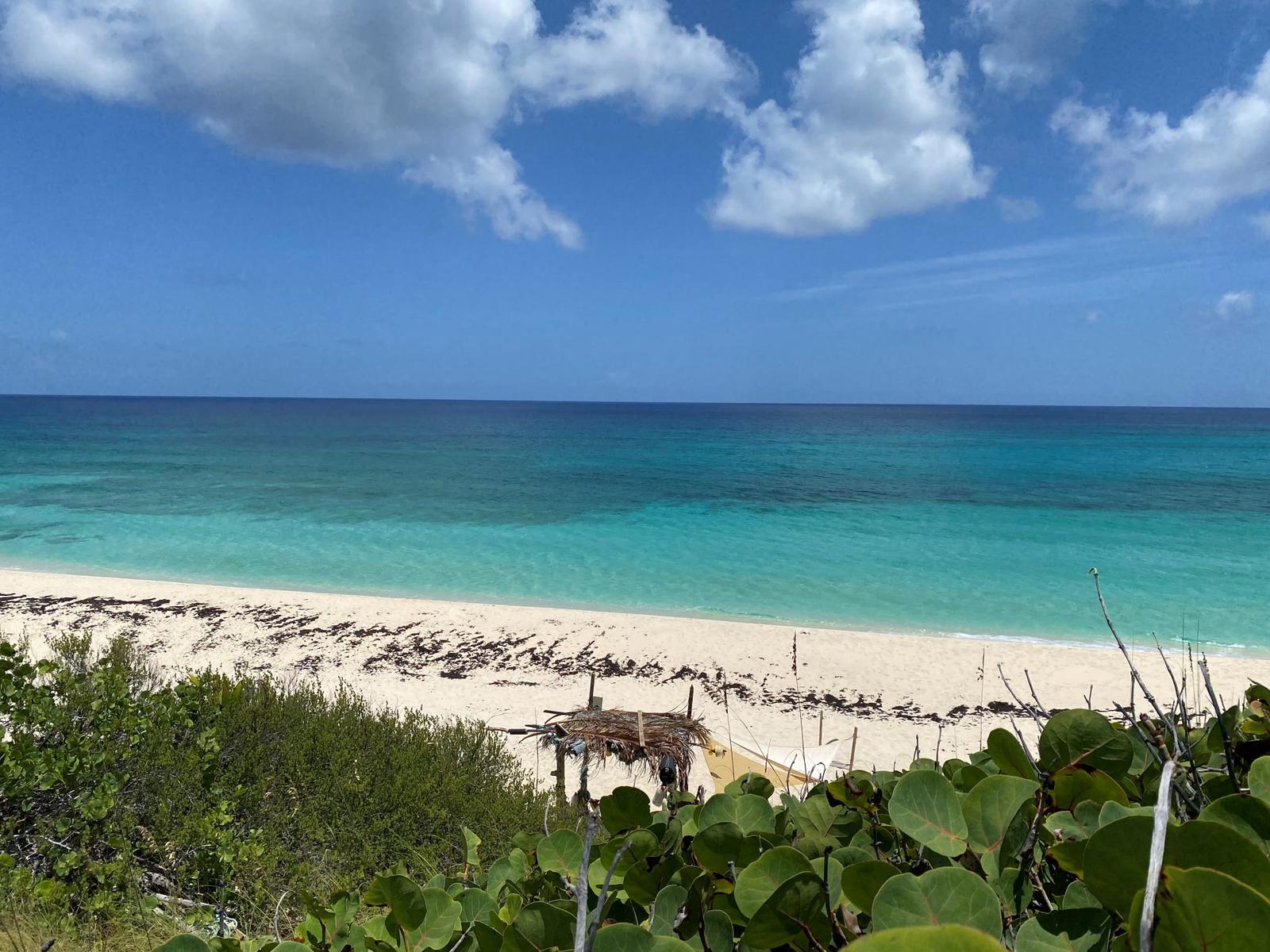 Hilltop Lot 28 - Mls 67357, Gregory Town, Bahamas — photo 2