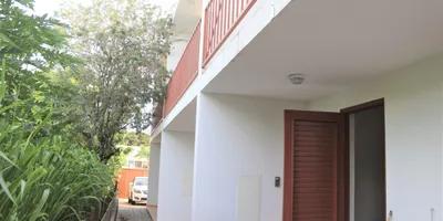 Under contract – Kaya Kokolishi 81 — photo 1