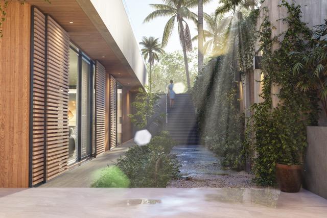 Elevate Your Lifestyle At Villa Las Lagunas 24 — photo 5