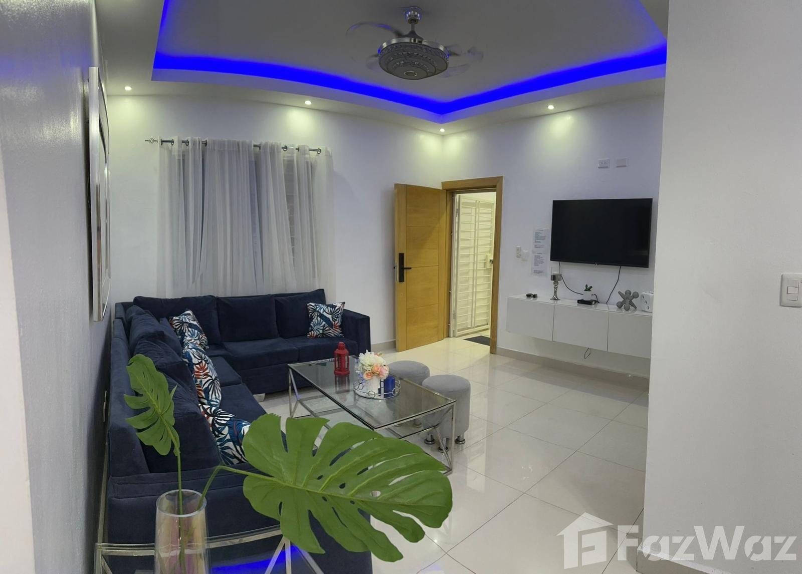3 Bedroom House for Sale in Santo Domingo Este — photo 5