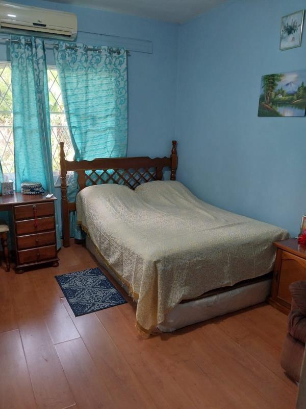 Little Coora Road Cumuto House — photo 4