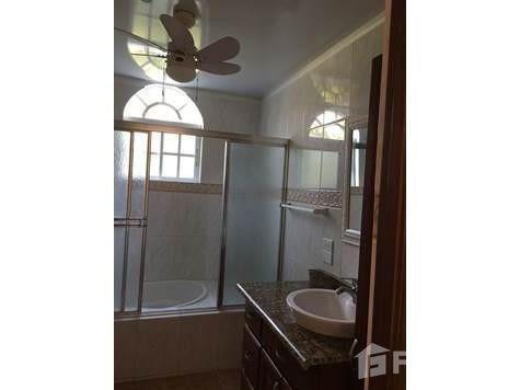 2 bedroom house for sale in Sosua, Puerto Plata — photo 3