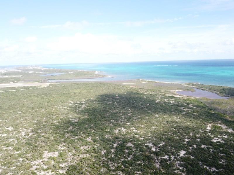 161 Acre Prime Hotel Tourism Development Site — photo 5