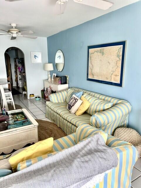 2 bedroom Condominium for sale in St. Thomas, VI — photo 5