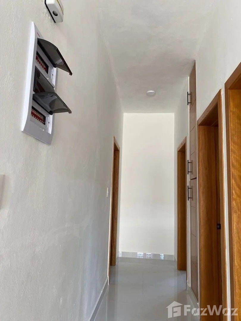 3 Bedroom House for Sale at Residencial El Doral — photo 5