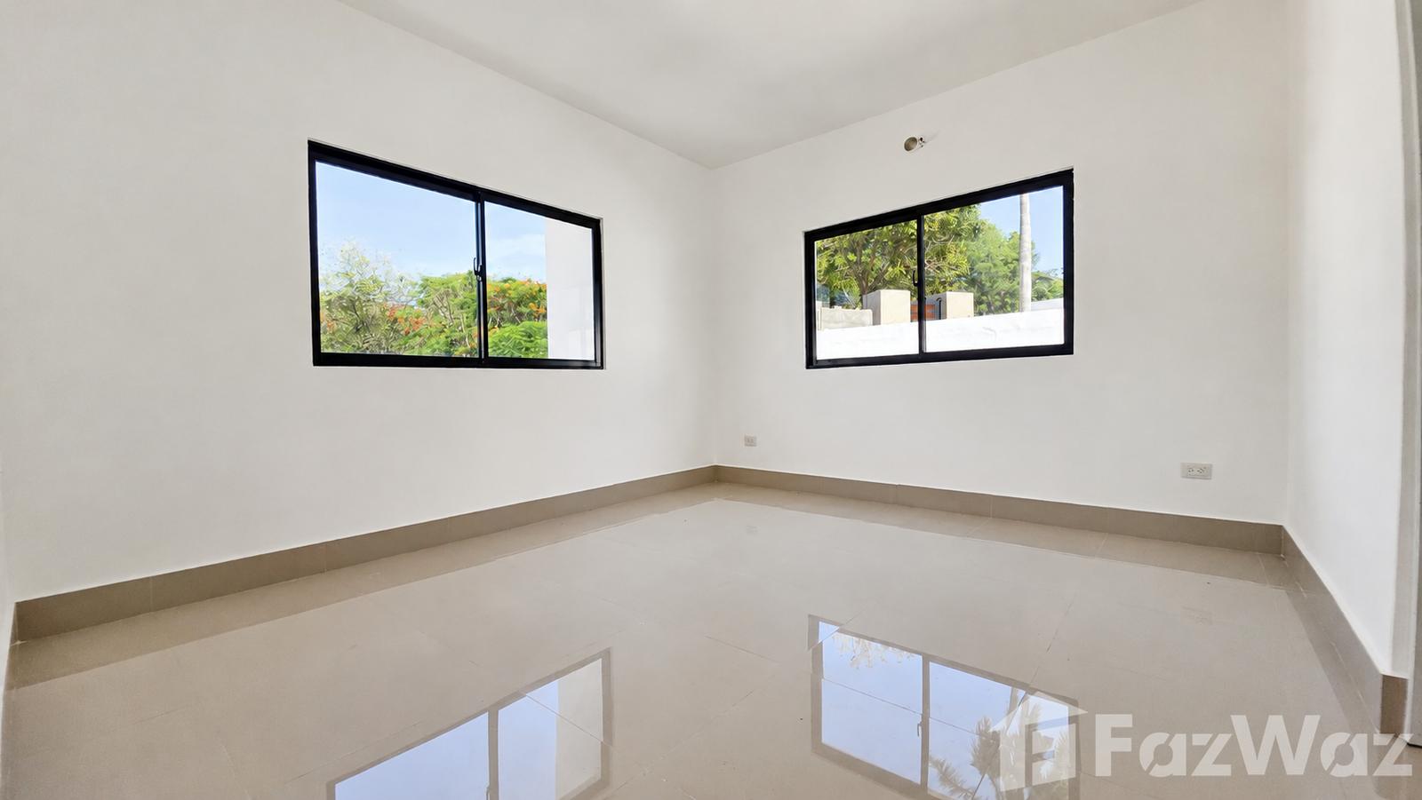 Modern Villa for Sale in La Mulata, Sosúa — photo 5