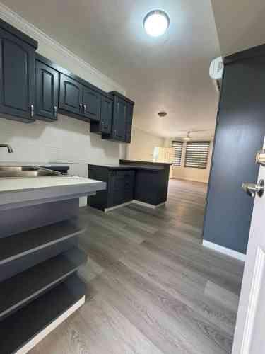 Apartment for sale in San Trinidad — photo 3