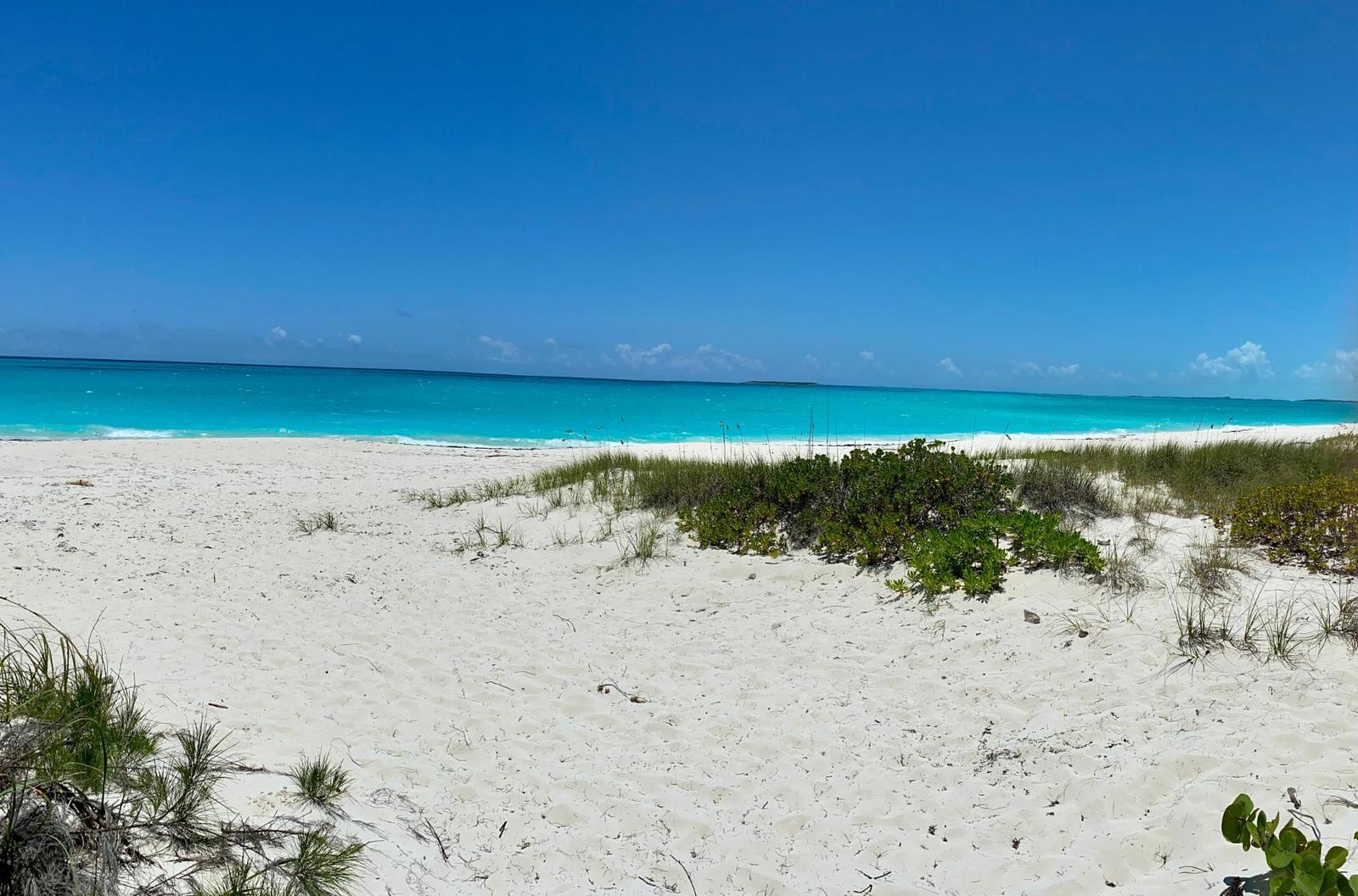 64 AQUAVISTA EXUMA — photo 4