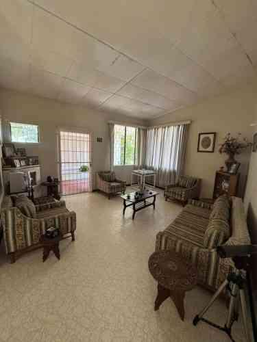 House for sale in Petit Valley, Trinidad — photo 5