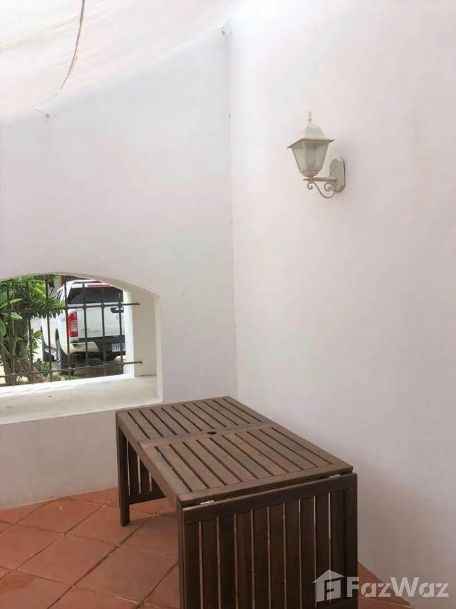 1 bedroom Apartment for sale at Dominicus Apartment in La Romana — photo 3