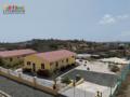 4 bedroom home for rent in Kaya Isis, Curaçao — photo 4