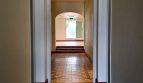 Stylish 10-Office Business Center in Historic Otrobanda — photo 5
