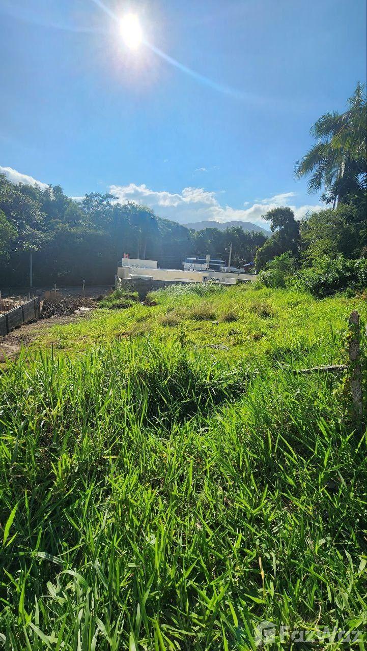 Land for Sale in Residencial Cerro Verde, Puerto Plata — photo 1