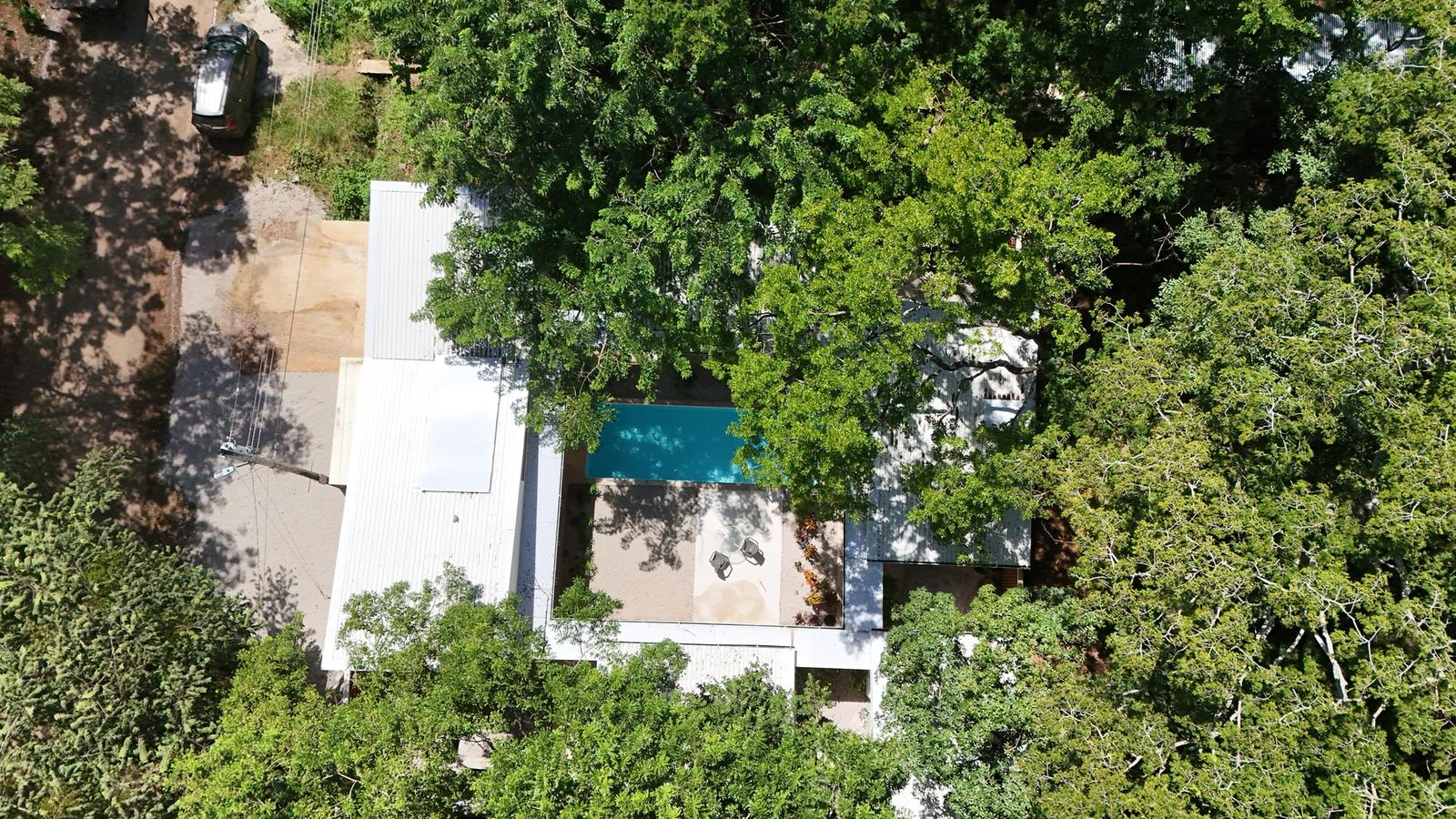 4 Bedroom Home for Sale, Playa Grande Estates, Tamarindo, Guanacaste, Costa Rica — photo 5