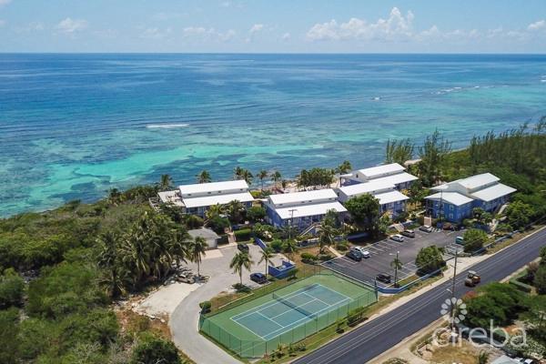 2 bedroom condo for sale in Bodden Town, Grand Cayman — photo 2