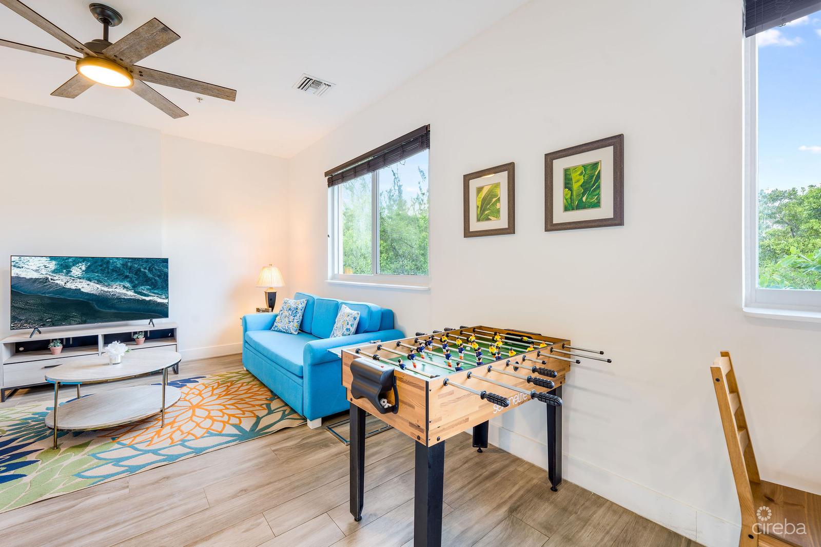 3 bed Smb--park Place — photo 3