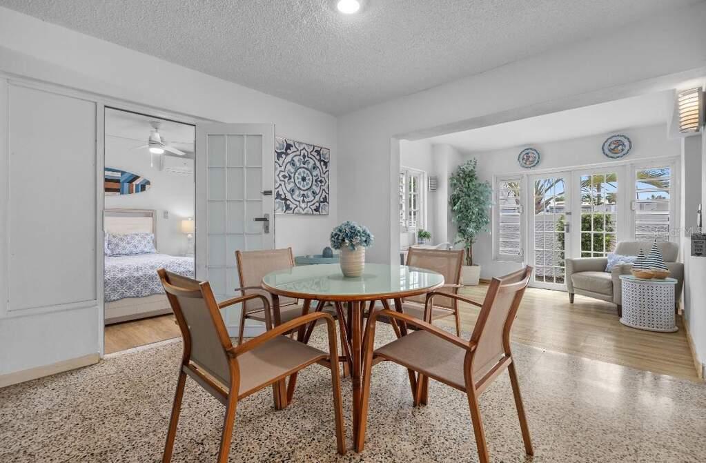 3 Bed, 2.5 Bath Single Family Home in Dorado del Mar — photo 4