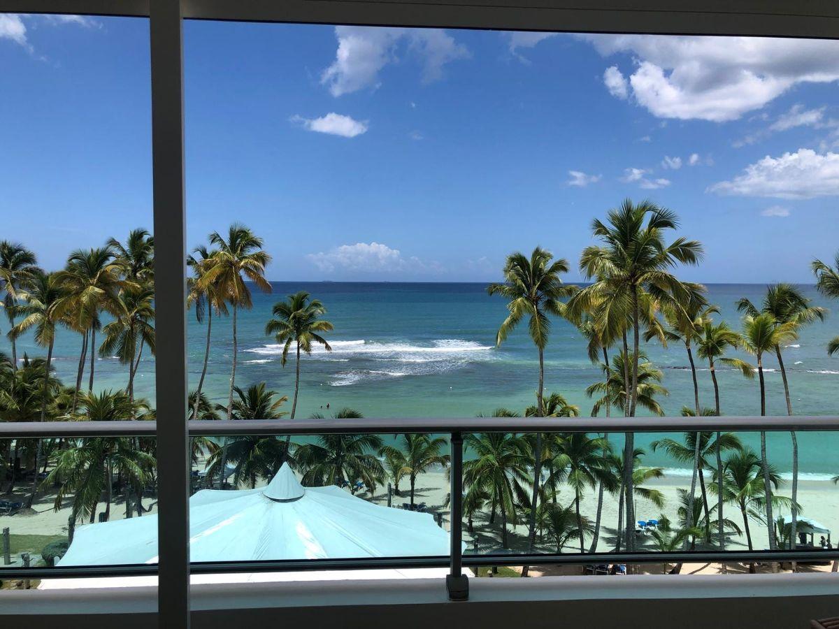 Beachfront Condo for Sale in Marbella Juan Dolio — photo 3