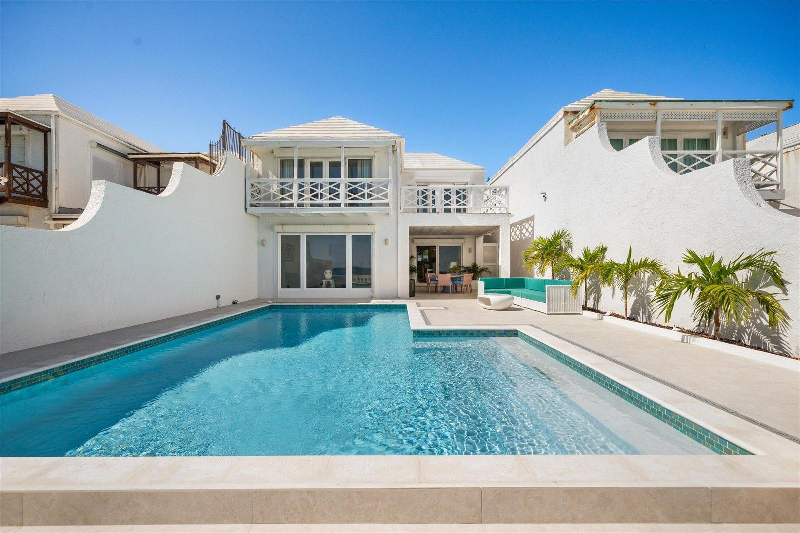 4 bedroom Residence for sale — photo 3